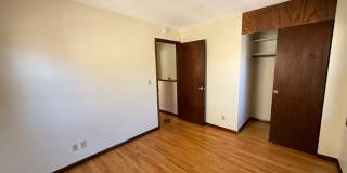 2833 31st Ave S Gallery 12