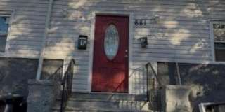 681 E 28Th St Gallery 1