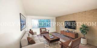 25 South 1100 East Gallery 1