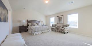 Home For Rent - 5036 Vine Ln Grovetown, GA 30813 Gallery 27