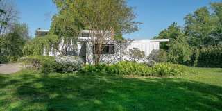 701 MT PLEASANT Road Gallery 1