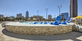 Crest at Midtown Gallery 3