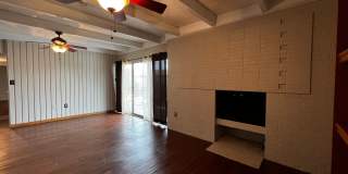 Two Bedroom , Two Bathroom Gallery 5