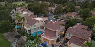 7737 Spanish Lake Drive Gallery 59