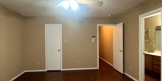 15838 Colton Wl Gallery 8
