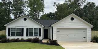 4940 Scott Road Gallery 1
