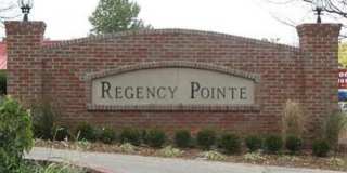 201 Regency Point Path 201 Regency Point Path Gallery 1