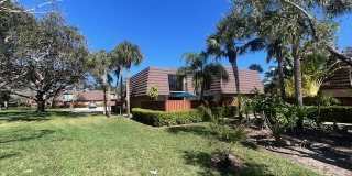 1424 14th Court Gallery 1