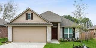 11971 Sunshine Park Drive North Gallery 1