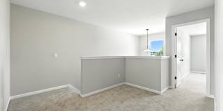 3599 Canal Square Drive Gallery 13