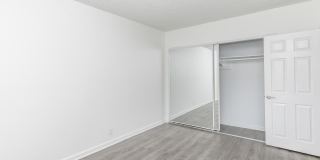 Ocean Vista Gallery 24