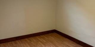 934 Custer Ave. (4b2ba) Available Soon 934 Custer Ave. (4b2ba) Available Soon Gallery 15
