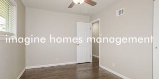 10434 Leitrim Drive Gallery 8