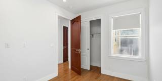526 Silver Avenue Gallery 27