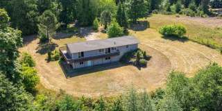 PNW Paradise, Rental Belfair Beauty Gallery 1