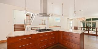 10644 Bartlett Ave NE Gallery 18