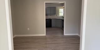 5013 Drum Court Gallery 7