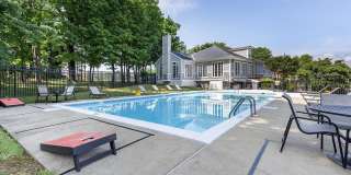 Annapolis Roads Gallery 1