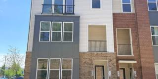 2548 NEABSCO COMMON Place Gallery 1