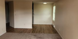 Spokane View Apartments Gallery 21