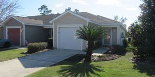 3115 Meadow Street Gallery 1