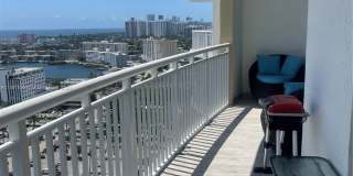 1755 E Hallandale Beach Blvd Gallery 41