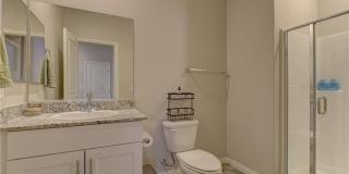 4474 Red Poppy Street Gallery 14