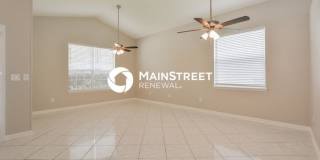 5355 Coquina Shores Lane Gallery 11