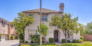 2254 Cast Pebble Dr Gallery 6