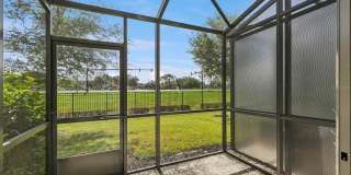 1283 FLOWING TIDE Drive Gallery 20