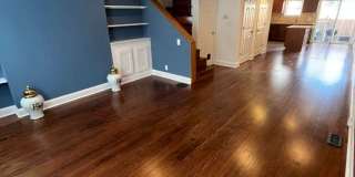 2033 Kater Street Gallery 11