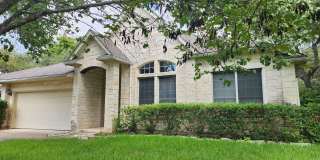Spacious, Updated Single-Story Home in Avery Ranch — Pond & Park Views! Gallery 1