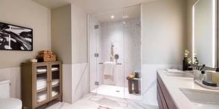 300 East 50th Street Gallery 8