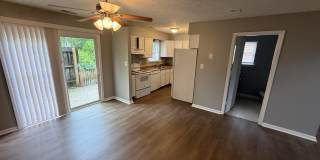 3705 Crosby Drive Gallery 4