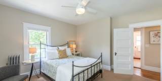 34 Montclair Ave 34 Montclair Ave Gallery 37