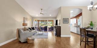 19491 N 88TH Avenue Gallery 13