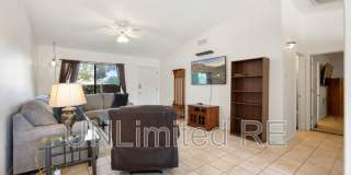 4835 Gemstone Dr Gallery 5
