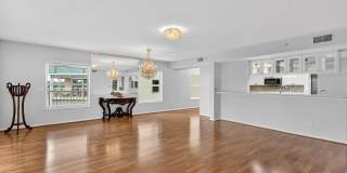 102 Riverside Drive unit: 306 Gallery 25