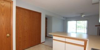 2 Bedroom 1 Bath Condo in North Liberty! Gallery 10