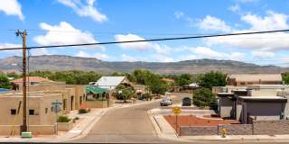Rio Grande Gallery 169
