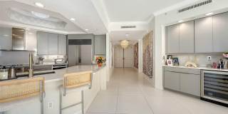 35 WATERGATE DRIVE Gallery 28