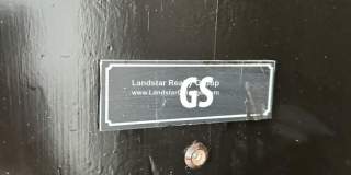 6709 North California Gallery 1