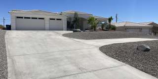 3764 Northstar Dr Gallery 2