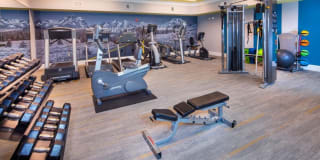 Jefferson Somerset Park Gallery 19