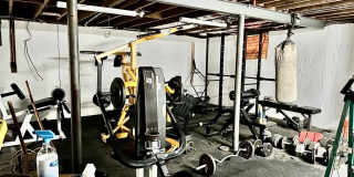 107 Fairview Avenue Gallery 18