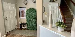 2316 Spruce Shadows Lane Gallery 9