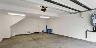 Amazing South Cove Townhome Near Doheny State Beach! Gallery 29