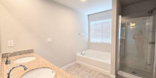 10302 Legacy Hill Gallery 14