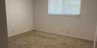 2 Bed 1 Bath Orem Apartment by Orem Library AVAILABLE NOW at Promotional Rate!! 2 Bed 1 Bath Orem Apartment by Orem Library AVAILABLE NOW at Promotional Rate!! Gallery 10