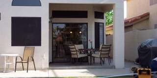 11018 W POINSETTIA Drive Gallery 36